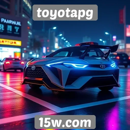 futuro das microtransações no toyotapg gera debates