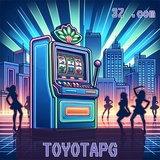 Bônus Criativos: Engaje-se com o Toyotapg Hoje!
