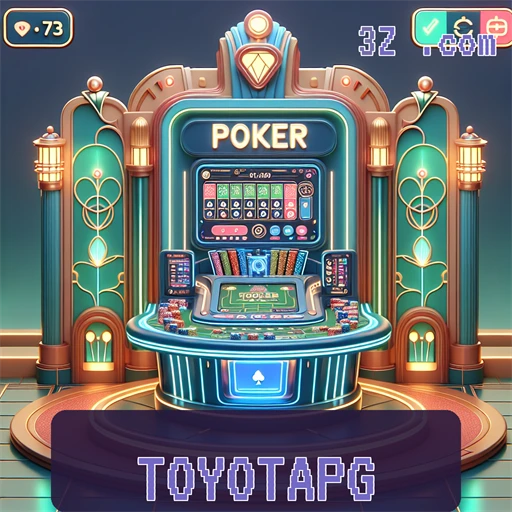 Login: A Porta de Entrada Para o Diversão Infinita