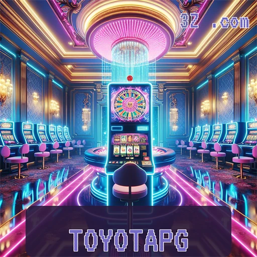 Experiência Paga no Toyotapg: Valor e Diversão em Jogo