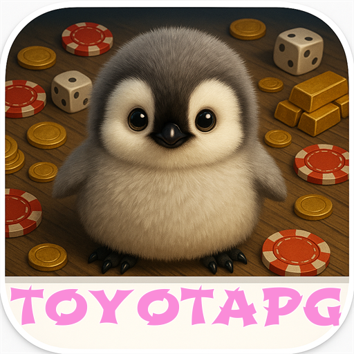 toyotapg